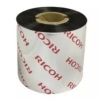 Ricoh B110CR Resin Ribbon Thermal Transfer Ribbon Thermal Transfer Printing