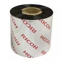 Ricoh B110CR Resin Ribbon