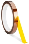 High Temp Kapton Tape Industrial & Speciality Tape Industrial Supplies