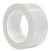 Cleanroom Tape Industrial & Speciality Tape Industrial Supplies