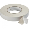 Double Sided Adhesive Tape Industrial & Speciality Tape Industrial Supplies