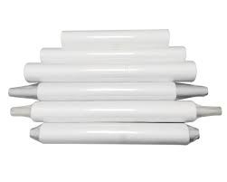 Non Woven Wiper Roll