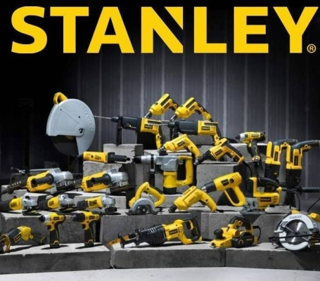 Stanley