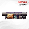 Mimaki SIJ-320 UV UV Printer Large Format Printer