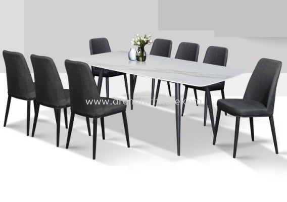 1+6 DINING SET