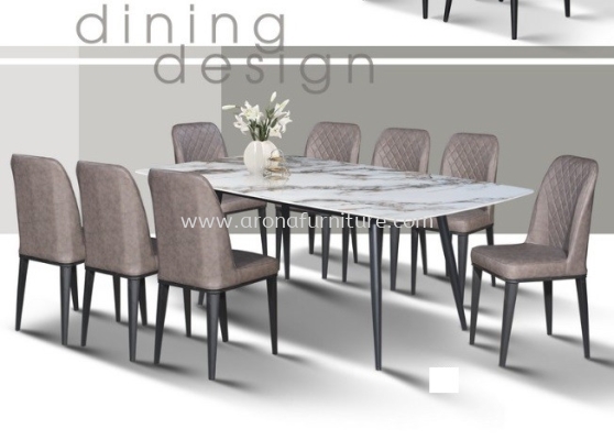 1+6 DINING SET