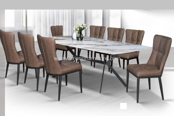 1+6 DINING SET