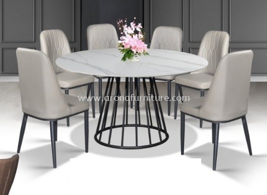 1+6 DINING SET