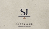 #10-11 SJ Tan & Co. Level 10 Directory by Level