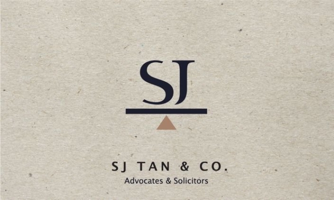 #10-11 SJ Tan & Co.