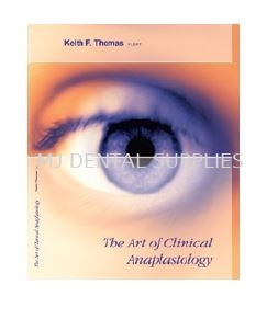 ACA1 THE ART OF CLINICAL ANAPLASTOLOGY, TECHNOVENT