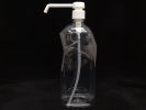 SUBBCB900PET28 - Spray Pump 900ml to 1litre (PB 8) Pet Bottle