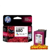 HP INK CARTRIDGE 680 BLACK/COL Printer&ink Computer