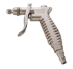 BG20A-ADJUSTABLE NOZZLE AIR BLOW GUN (OSHA) AIR BLOW GUN (AIR DUSTER) PNEUMATIC COMPONENTS  & TOOLS 