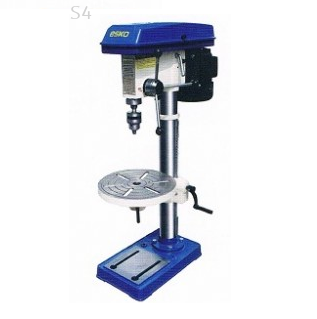 OEM Stand Bench Drill 16A