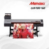 Mimaki UJV 100-160 UV Printer Large Format Printer