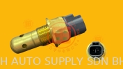 Hino Validus 500 Temperature Switch  Temperature Switch  Engine