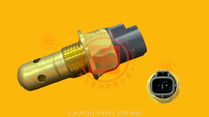 Hino Validus 500 Temperature Switch 