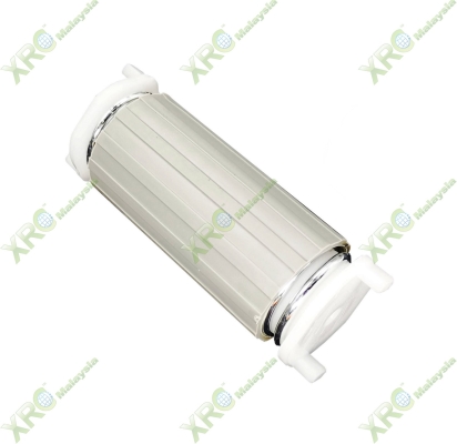 80mm WASHING MACHINE MOTOR ABSORBER