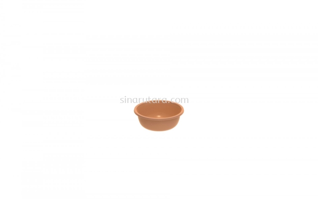 TLP025 20.0 x 7.5CM BASIN