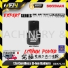 BOSSMAN BB12V-15 Cordless Li-ion Battery 1.5Ah + BFC12V22 12V Charger (Batt / Set) Battery Charger Battery & Electrical