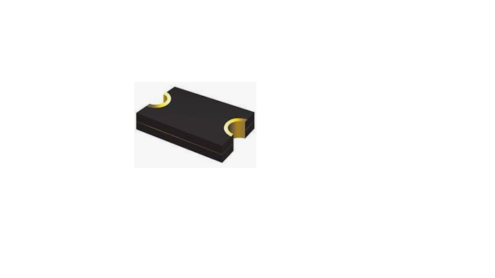 BOURNS MF-FSML/X RESETTABLE FUSES - MULTIFUSE-PPTC