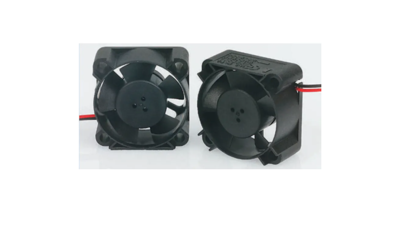 sunon kde1204pkvx.ms.a.gn dc blower fan