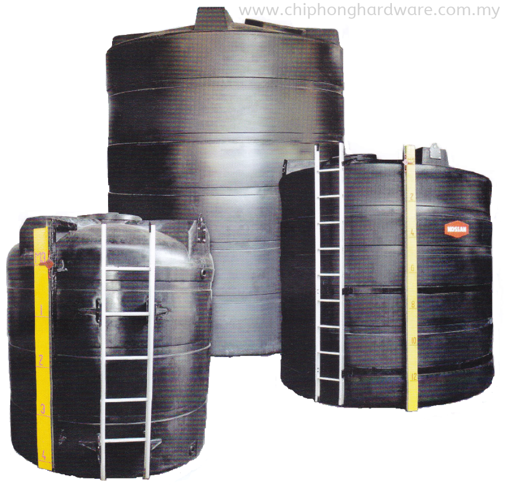 Ductile Iron Clamp Saddle Flanges Joints Accessories Selangor Malaysia Kuala Lumpur Kl Seri Kembangan Supplier Suppliers Supply Supplies Chip Hong Hardware Sdn Bhd