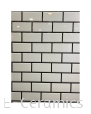 30X60CM ECC-36355 Tiles