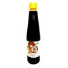 BNC Traditional Light Soy Sauce500ml Seasoning & Paste Cooking Ingredients FOOD