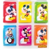 DOMPET / WALLET CARTOON (MICKEY) Dompet / Wallet Home