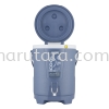 DT929 Matsu 6LT 8LT 10LT 14LT 20LT ˮͰ Water Dispenser Matsu Duytan