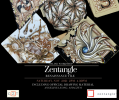 Zentangle Workshop Zentangle Workshops  Zentangle