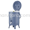 DT929 Matsu 6LT 8LT 10LT 14LT 20LT ˮͰ Water Dispenser Matsu Duytan