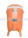 DT929 Matsu 6LT 8LT 10LT 14LT 20LT Baldi Penebat Haba Water Dispenser Matsu Duytan 