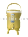 DT929 Matsu 6LT 8LT 10LT 14LT 20LT Baldi Penebat Haba Water Dispenser Matsu Duytan 