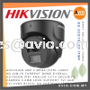 Hikvision 2MP 1080P HD 20m IR Turret Dome Eyeball IP67 Outdoor Analog CCTV Security Camera 3.6mm Black DS-2CE70D0T-ITMF TVI ANALOG CAMERA HIKVISION