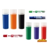 PILOT WHITEBOARD MARKER CARTRIDGE Marker Writing & Correction Stationery & Craft