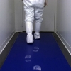 Cleanroom Sticky Mat Industrial Mat Industrial Supplies