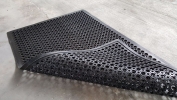 Kitchen Mat Industrial Mat Industrial Supplies