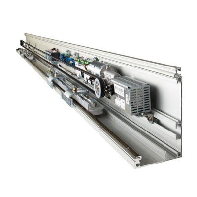 Dormakaba ES200 Easy Automatic Sliding Door