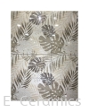 30X60CM INS DECOR TILES Tiles