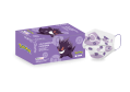 Durio 546A Pokmon 4 Ply Surgical Face Mask - Gengar