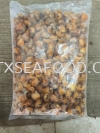 200/400 ISI KERANG (1kg) FROZEN SHELL