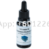 Vitamin B Liposome Vitamin B Liposome Ance / Oily Congested and Blemish Skin ԣ