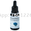 Butchers Broom Serum Butchers Broom serum Intensive Eye Care ǿ۲