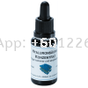 Hyaluronic Acid Concentrate Hyaluronic Acid Concentrate Hydrating and Moisturizing ʪ