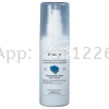 Face Tonic Hydrating and Moisturising Toning ˬ