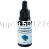 Eyebright Liposome Serum Hydrating and Moisturising Intensive Eye Care ǿ۲