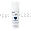 DMS-Base Cream Classic Oily/ Combination Skin Moisturizing and Repairing ޻